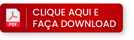 GastroLimeira