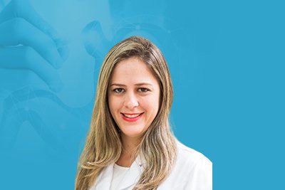 Colaboradores
